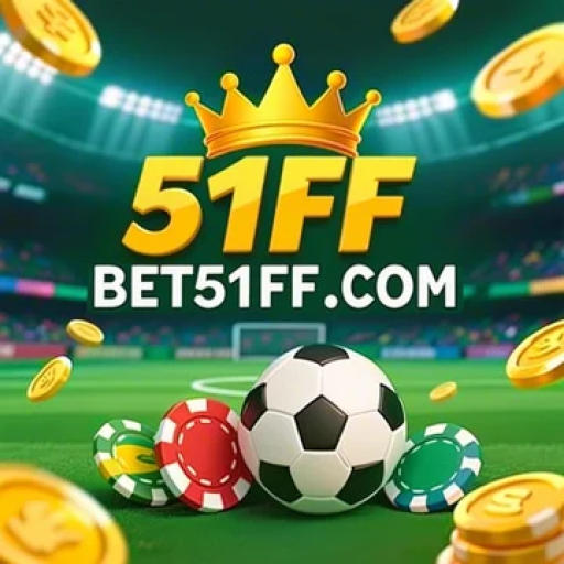 51ff